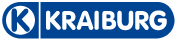Kraiburg logo