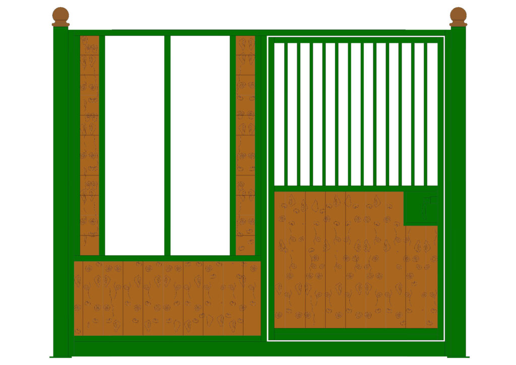 Frontale_box_nevada_disegno