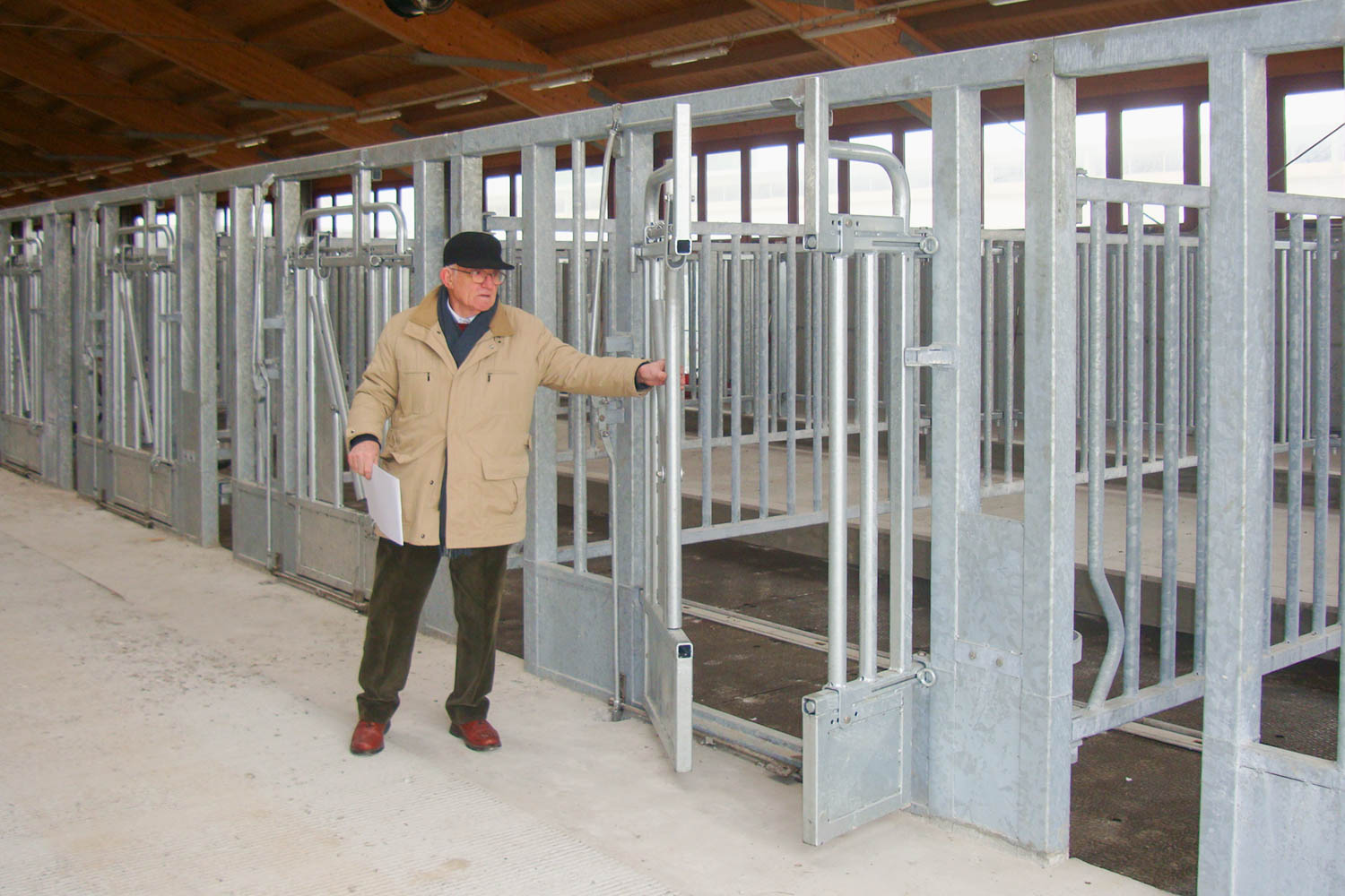 tori da riproduzione rino fontana